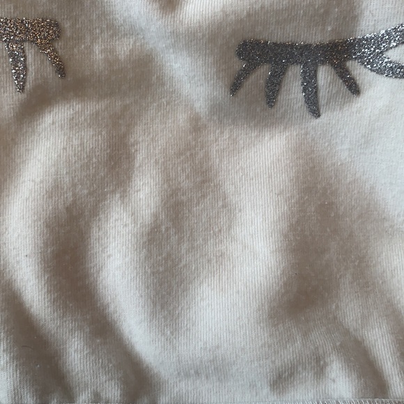 Girls Spring/Summer bundle ☀️ - Picture 14 of 15